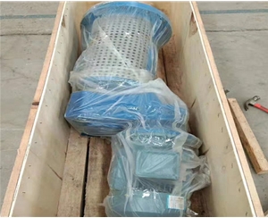 316L���|����ʽ������